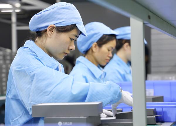 電動(dòng)牙刷廠家定制 電動(dòng)牙刷定制廠家性?xún)r(jià)比