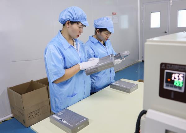 電動牙刷代工廠家選擇 電動牙刷代工廠家選擇