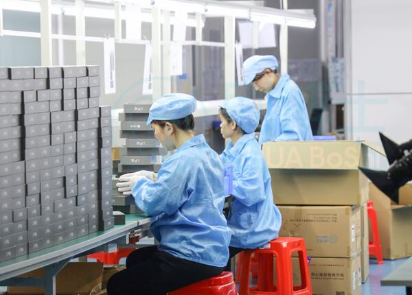 電動牙刷源頭廠家生產能力 電動牙刷源頭廠家