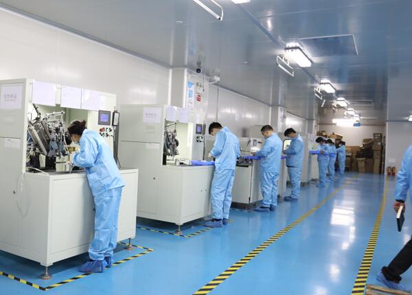 刷博士電動牙刷生產(chǎn)商廠家 刷博士電動牙刷生產(chǎn)商廠家