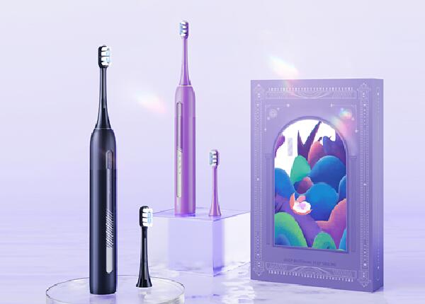 電動牙刷生產(chǎn)商廠家產(chǎn)品 如何找到合適的電動牙刷生產(chǎn)商廠家