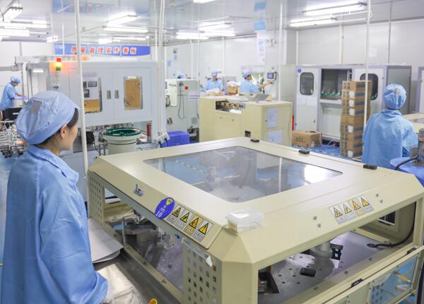 國內電動牙刷生產(chǎn)廠家 國內電動牙刷生產(chǎn)廠家