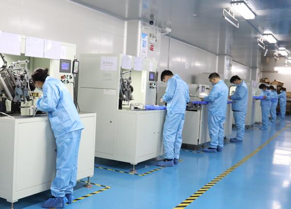 電動牙刷國內生產廠家 如何選擇可靠的電動牙刷國內生產廠家