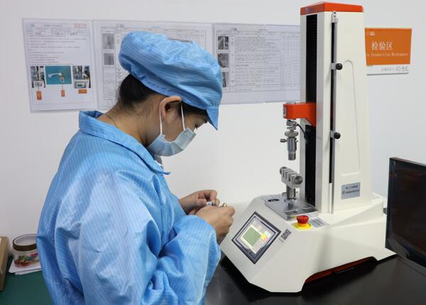 如何選擇電動牙刷國內(nèi)生產(chǎn)廠家 如何選擇電動牙刷國內(nèi)生產(chǎn)廠家