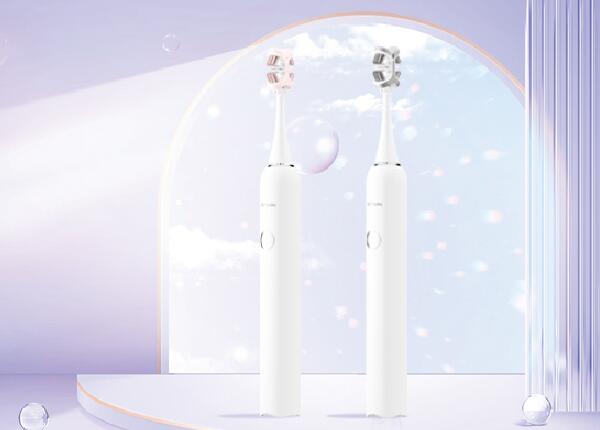 小孩能用電動牙刷刷牙嗎？用電動牙刷到底好不好？