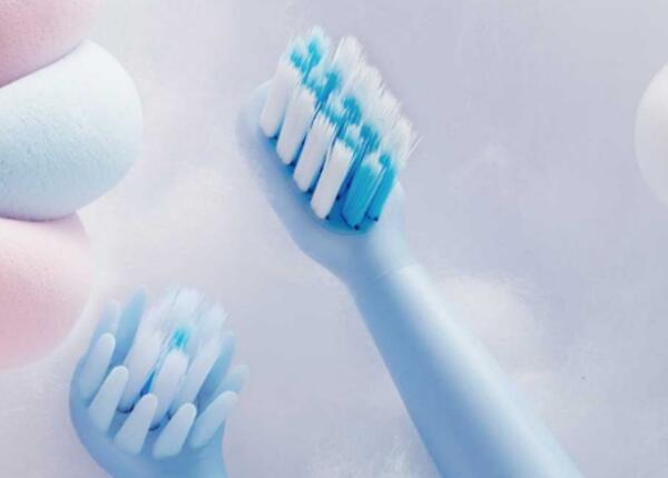 兒童電動牙刷有必要買嗎？刷博士為您解答