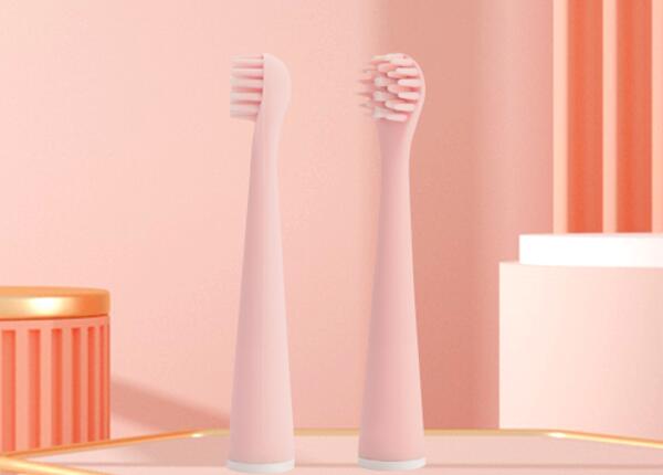 兒童電動牙刷和聲波牙刷哪個(gè)好？