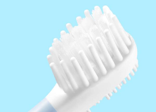 兒童電動(dòng)牙刷和聲波牙刷 兒童電動(dòng)牙刷和聲波牙刷