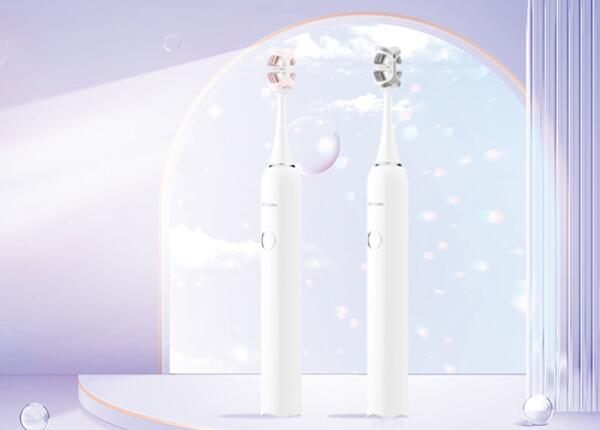 兒童可以用成人電動牙刷嗎？家有小孩的你，值得一看！