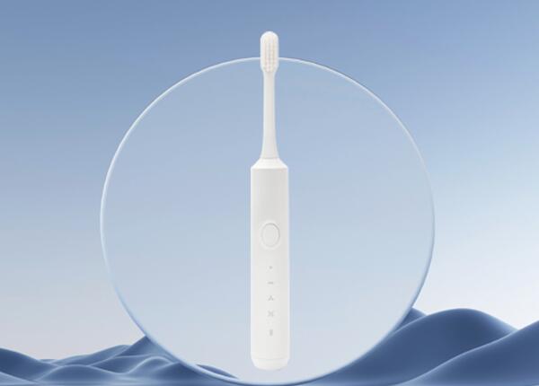 兒童電動牙刷和成人的有什么區(qū)別？一篇詳細(xì)解析