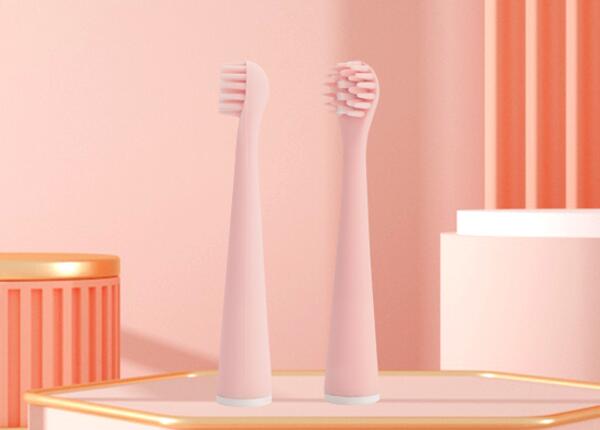 兒童電動牙刷 3歲兒童電動牙刷