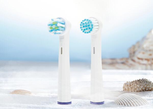 兒童電動牙刷性價(jià)比高的牌子：刷博士，性價(jià)比之選！