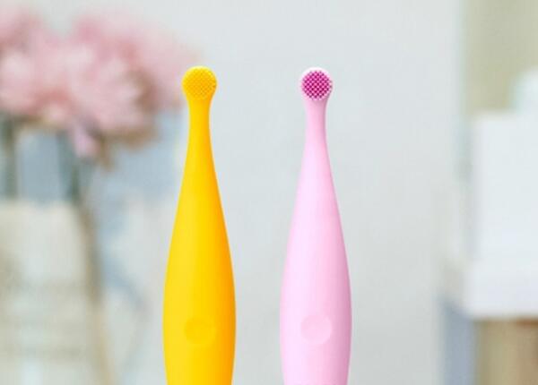 如何挑選兒童電動牙刷？為孩子選擇適合電動牙刷的幾大要點(diǎn)