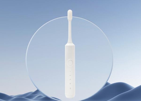 怎樣選擇兒童電動(dòng)牙刷？家長們盡快了解！