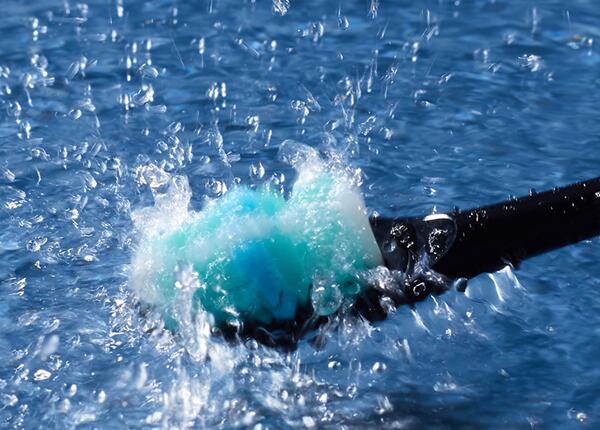 電動(dòng)牙刷品牌 刷博士電動(dòng)牙刷品牌