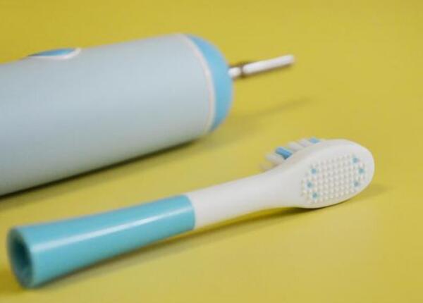 兒童電動牙刷供應商 如何選擇兒童電動牙刷供應商