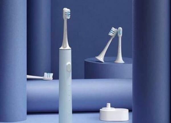 電動牙刷當清潔器好用嗎？刷牙工具電動牙刷的幾大優勢