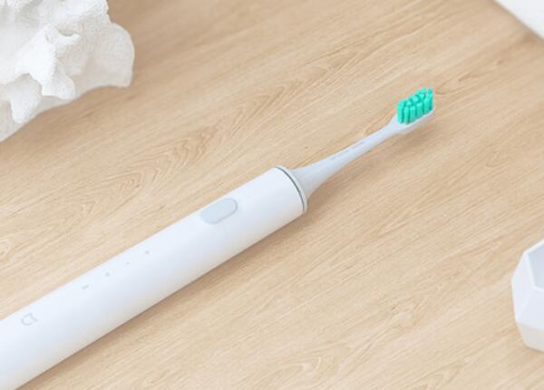 便宜的電動牙刷怎么選擇 便宜電動牙刷選擇