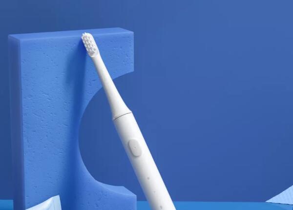 不同電動牙刷怎么選擇好 不同電動牙刷怎么選擇好