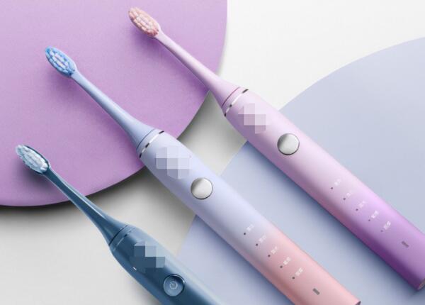 電動牙刷批發零售價格 電動牙刷批發價格