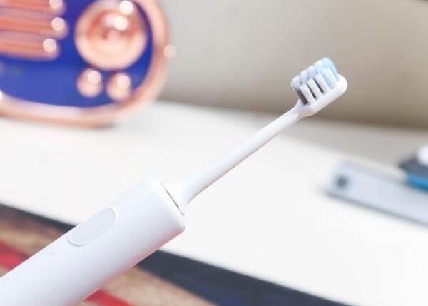 電動牙刷正常價格是多少 電動牙刷正常價格是多少