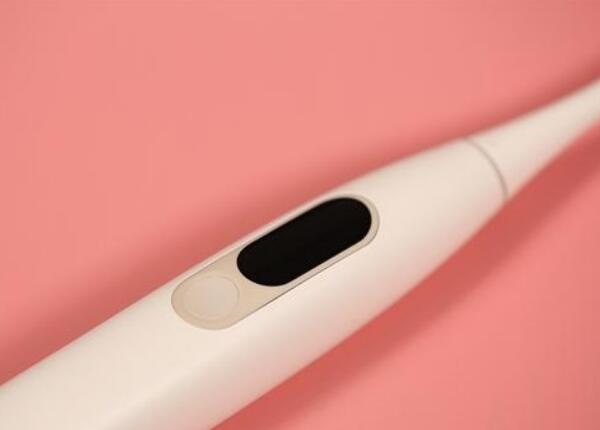 小米電動(dòng)牙刷充電攻略 小米電動(dòng)牙刷充電攻略