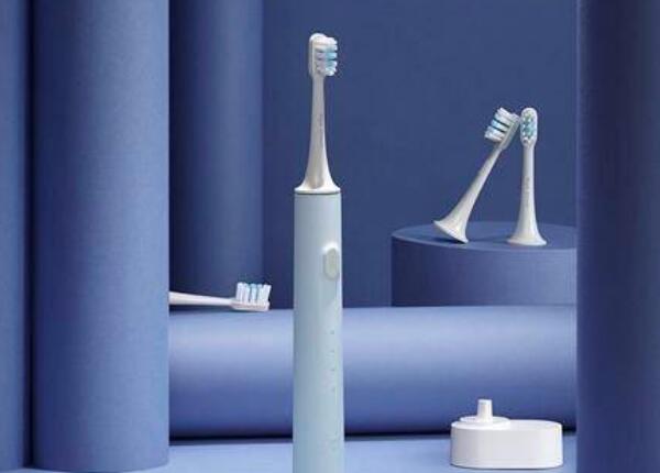 網(wǎng)上可以買全自動的電動牙刷嗎？網(wǎng)購電動牙刷的實用指南