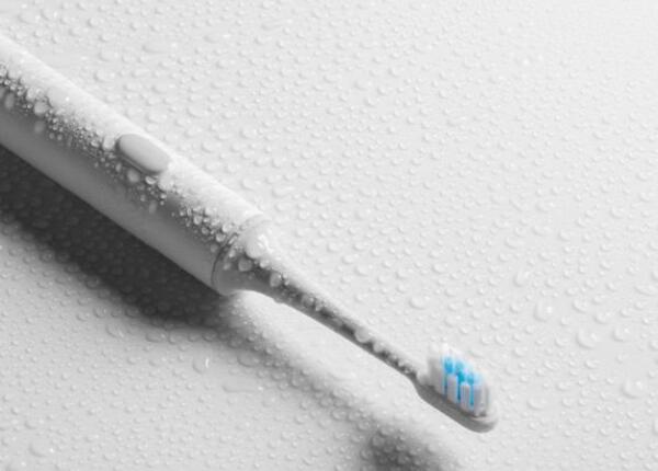 電動牙刷后續(xù)使用成本多少？省錢還是花冤枉錢？