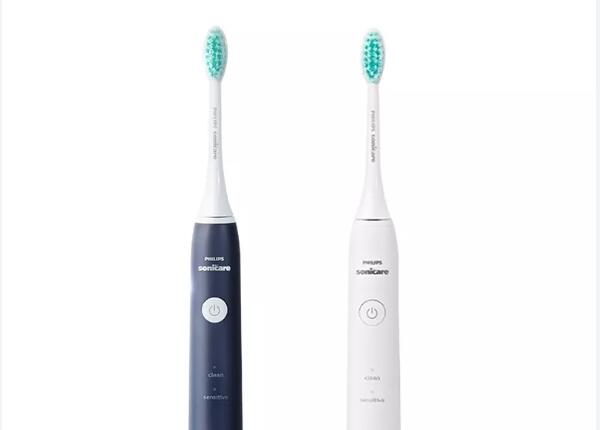 飛利浦護齦電動牙刷 飛利浦護齦電動牙刷