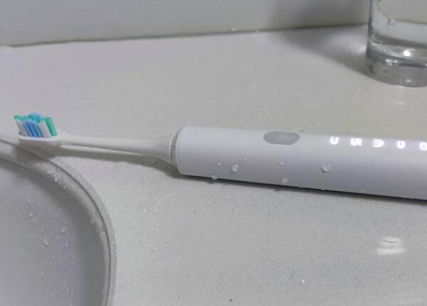 防水充電式牙刷的好處 防水充電式牙刷的好處