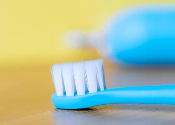 兒童電動牙刷頭選購要點 兒童電動牙刷頭選購要點