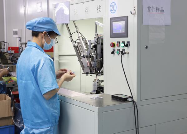 刷博士電動牙刷代加工 刷博士電動牙刷代加工