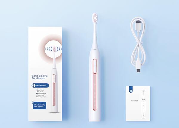 oem電動(dòng)牙刷價(jià)格市場分析，牙刷采購商須知！
