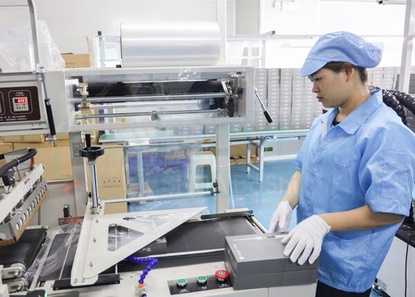 電動(dòng)牙刷生產(chǎn)廠家和代加工 電動(dòng)牙刷生產(chǎn)廠家和代加工