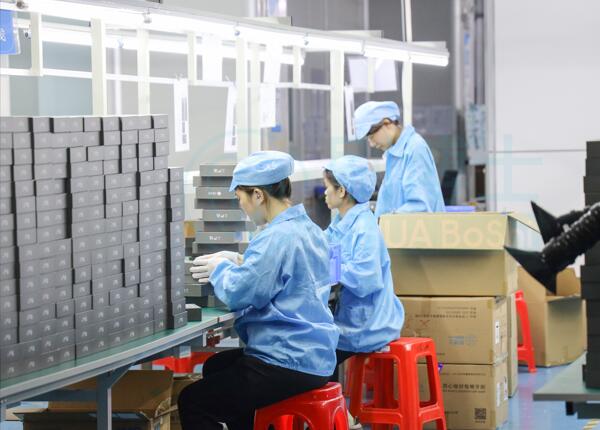 牙刷代加工生產廠家 牙刷代加工生產廠家