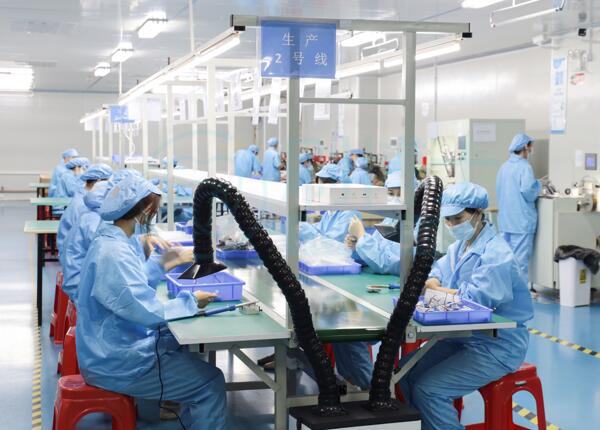 聲波電動(dòng)牙刷貼牌代加工 聲波電動(dòng)牙刷貼牌代加工