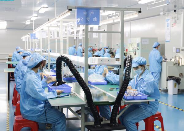 電動牙刷定制實力 電動牙刷定制實力