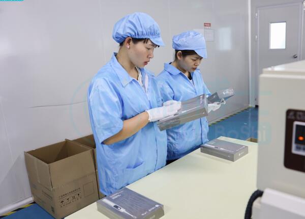 電動(dòng)牙刷定制價(jià)格 電動(dòng)牙刷定制價(jià)格