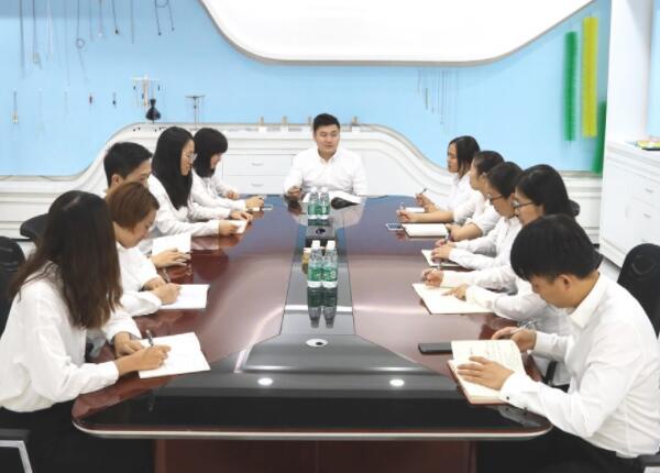 尋找可靠電動牙刷廠的注意事項